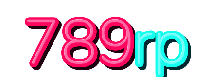 789rp — logo kanal
